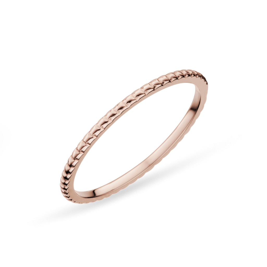 Bering Bague Arctic Symphony BIBBIENA