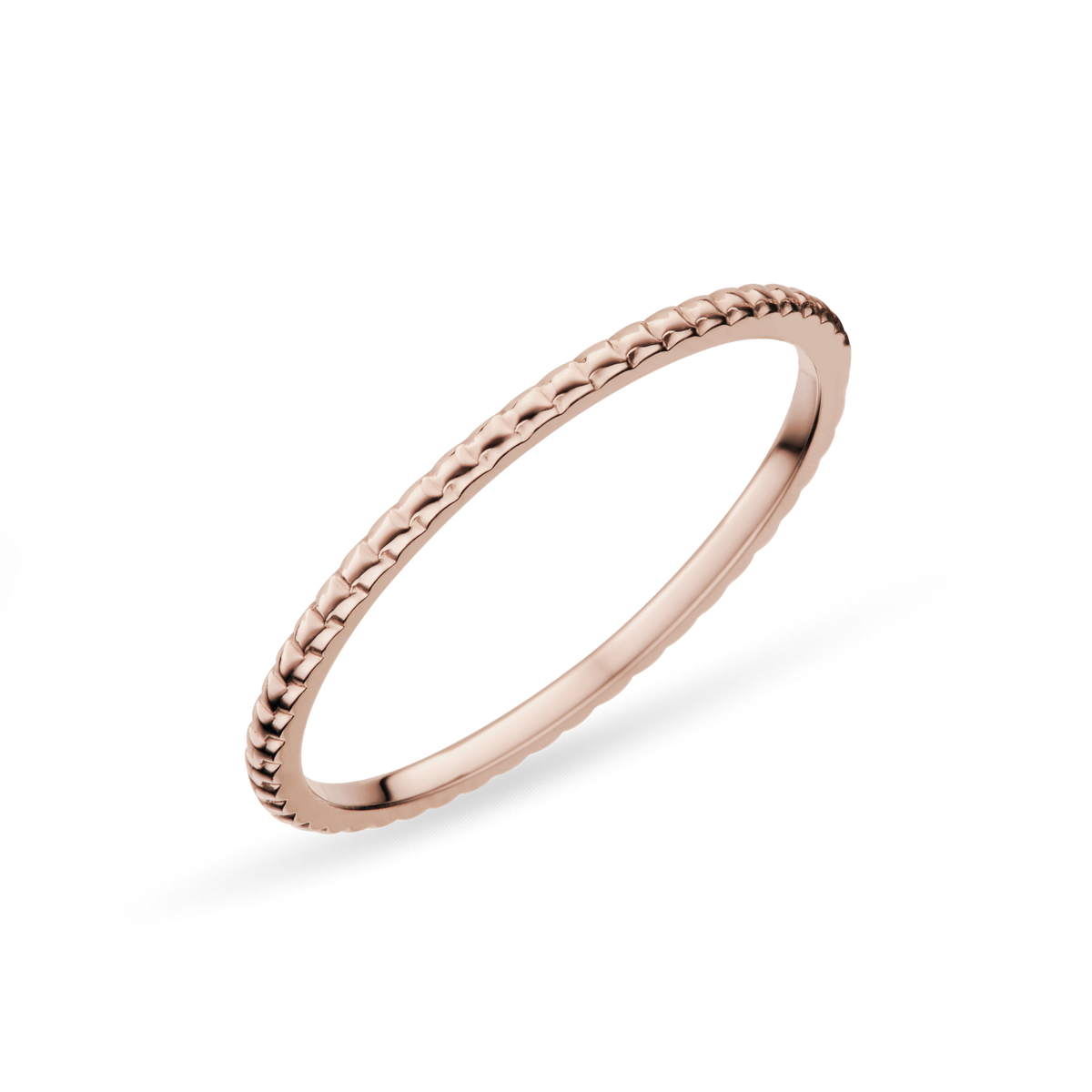 Bering Bague Arctic Symphony BIBBIENA