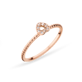 Bering Bague intérieure Arctic Symphony 562-34-X0
