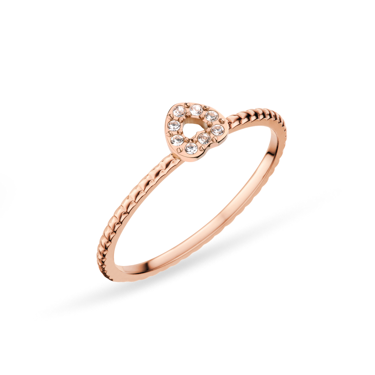 Bering Bague intérieure Arctic Symphony 562-34-X0