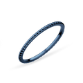 Bering Bague intérieure Arctic Symphony 562-70-X0