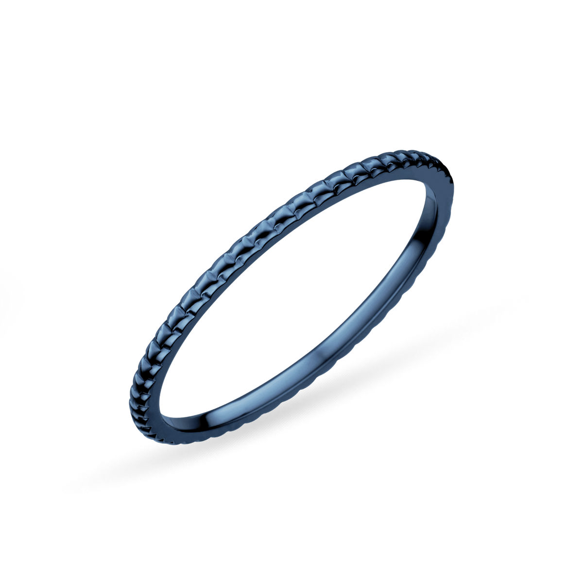 Bering Bague intérieure Arctic Symphony 562-70-X0