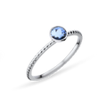 Bering Bague intérieure Arctic Symphony 562-71-X0