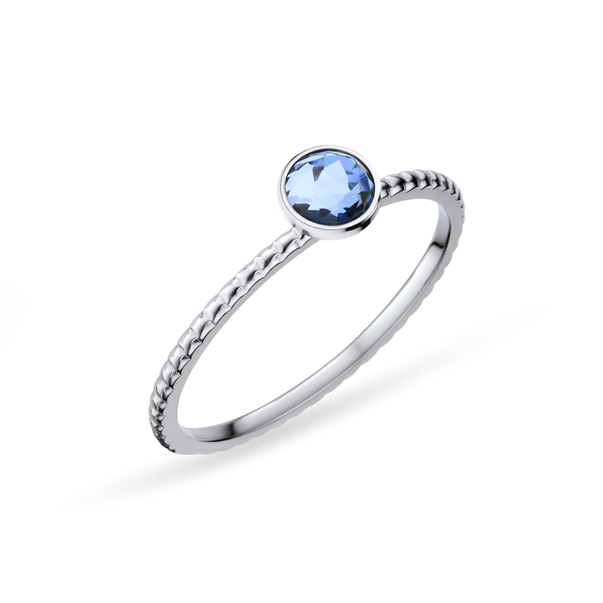 Bering Bague intérieure Arctic Symphony 562-71-X0