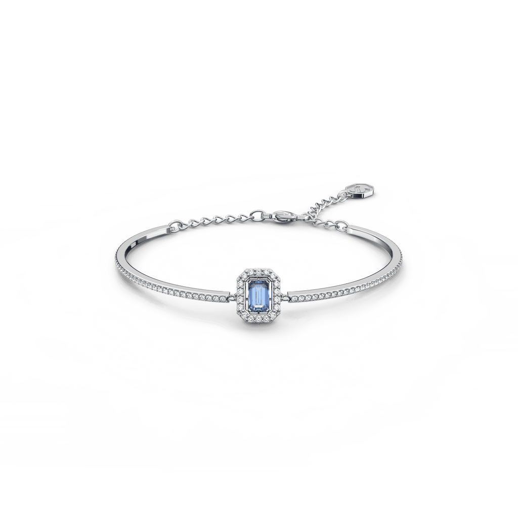 Swarovski Bracelet 5620556