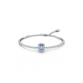 Swarovski Bracelet 5620556