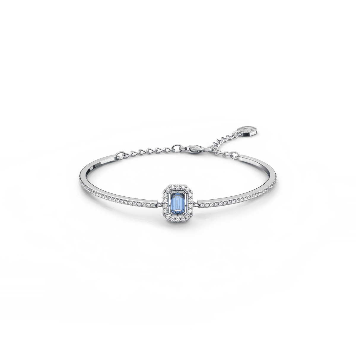 Swarovski Bracelet 5620556