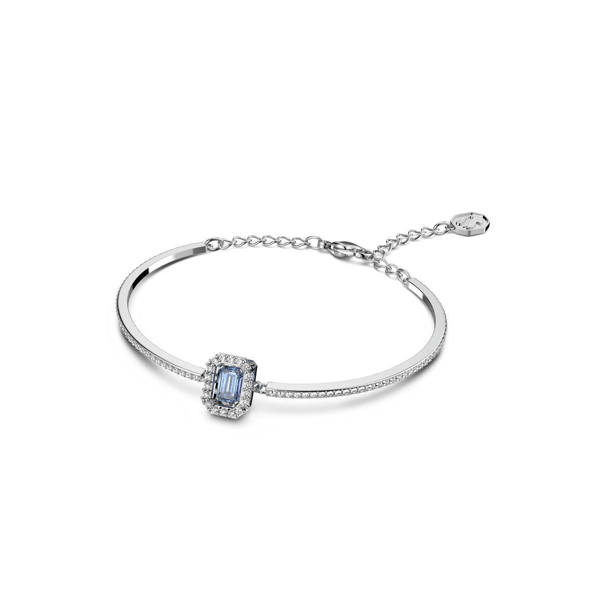 Swarovski Bracelet 5620556