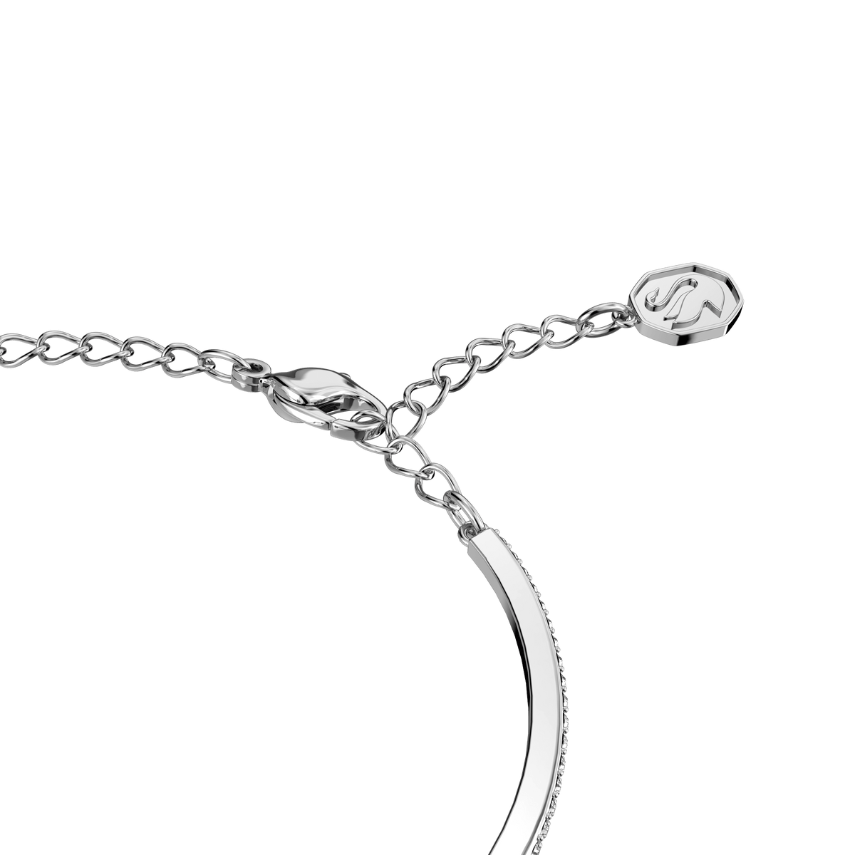 Swarovski Bracelet 5620556