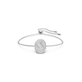 Swarovski Bracelet 5621099