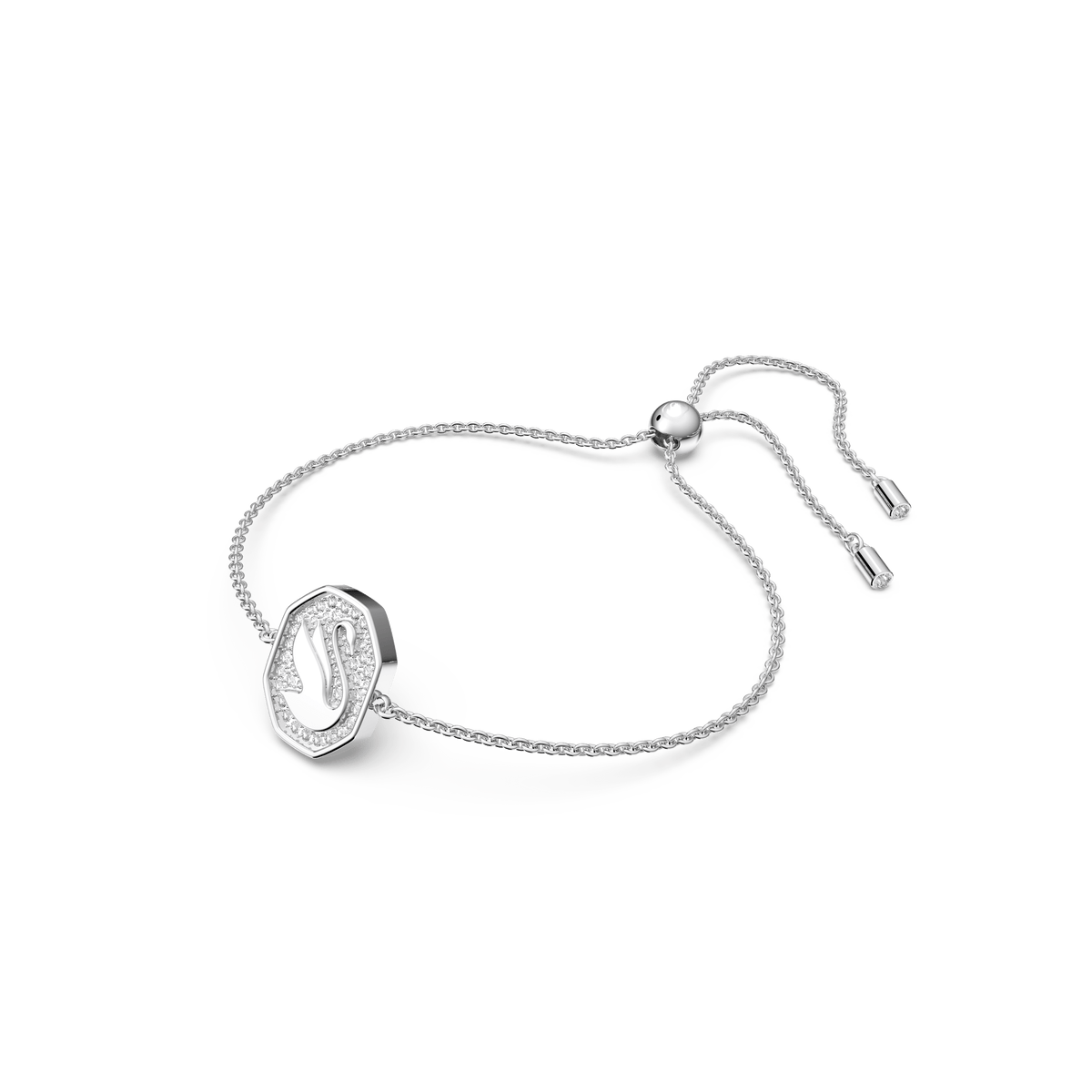 Swarovski Bracelet 5621099