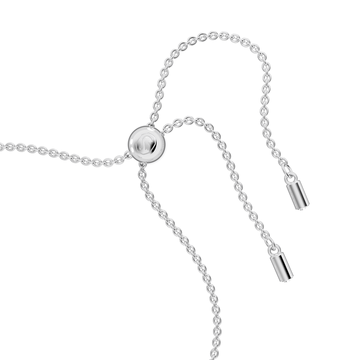 Swarovski Bracelet 5621099