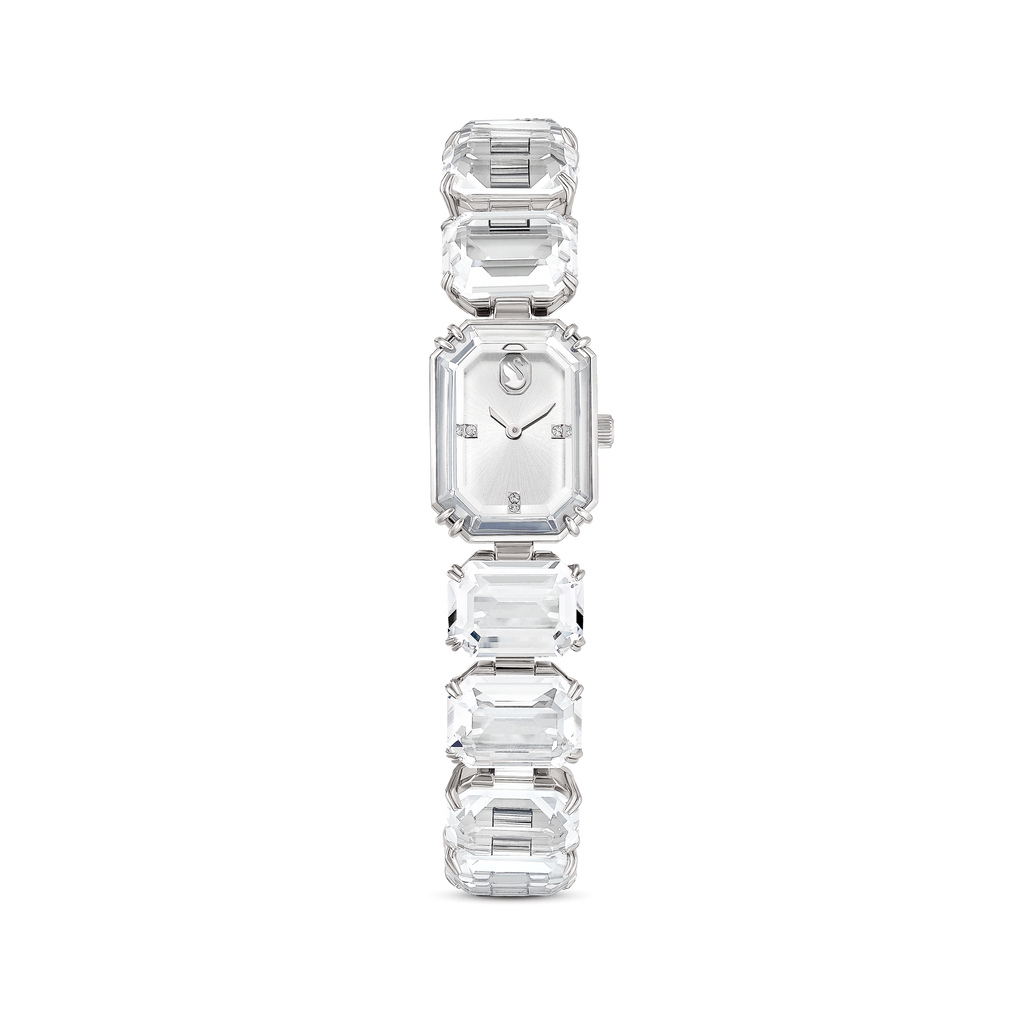 Swarovski Montre 5621173