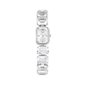Swarovski Montre 5621173