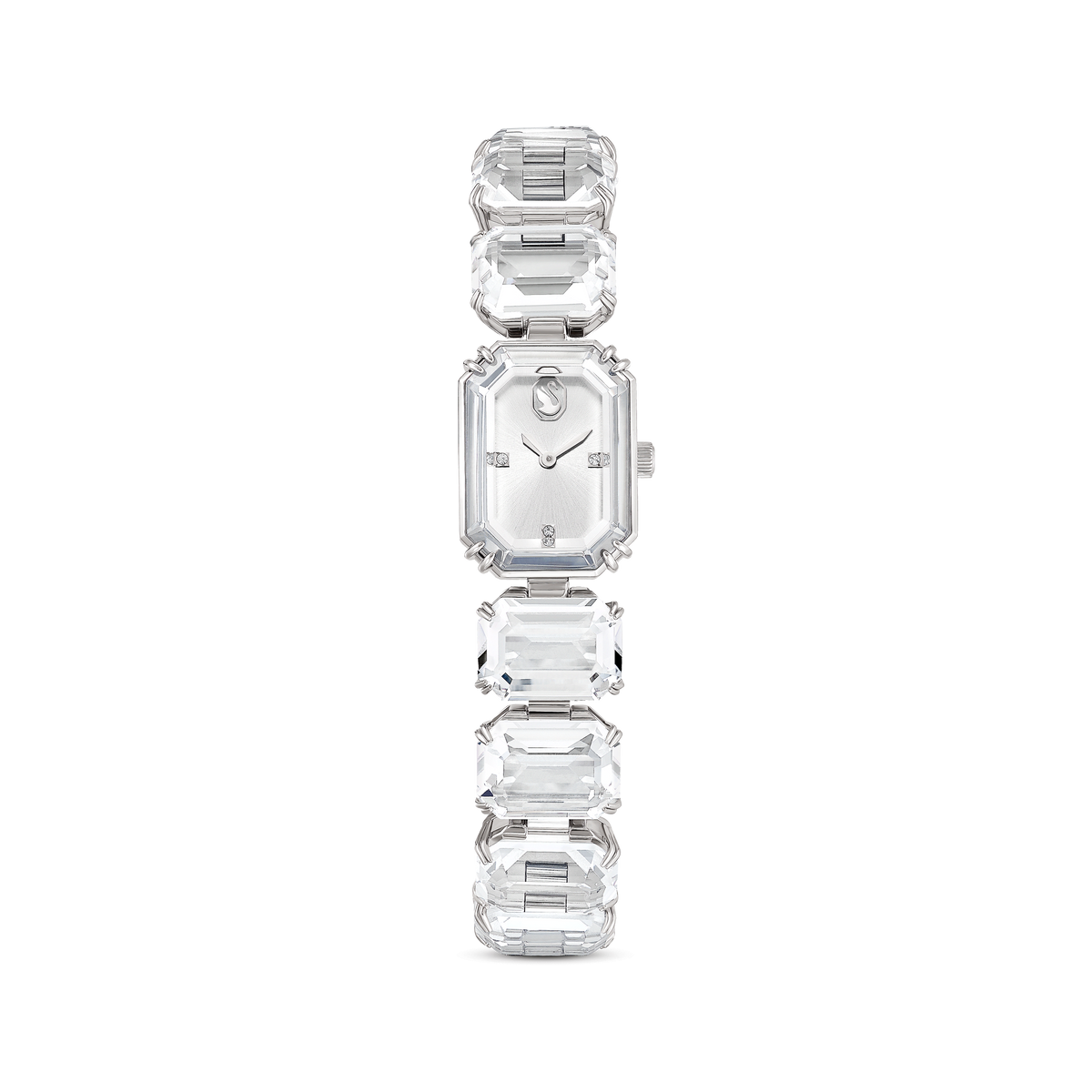 Swarovski Montre 5621173