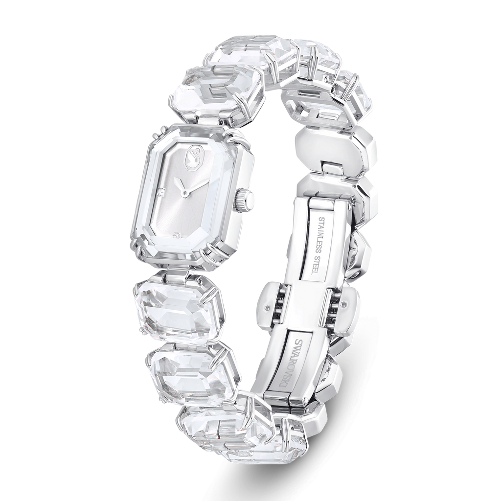 Swarovski Montre 5621173