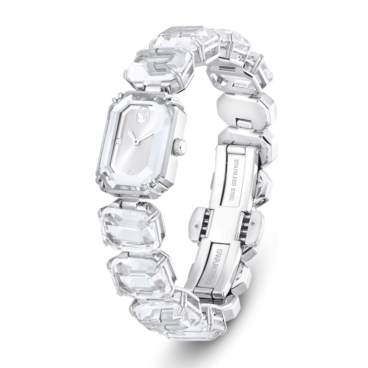 Swarovski Montre 5621173
