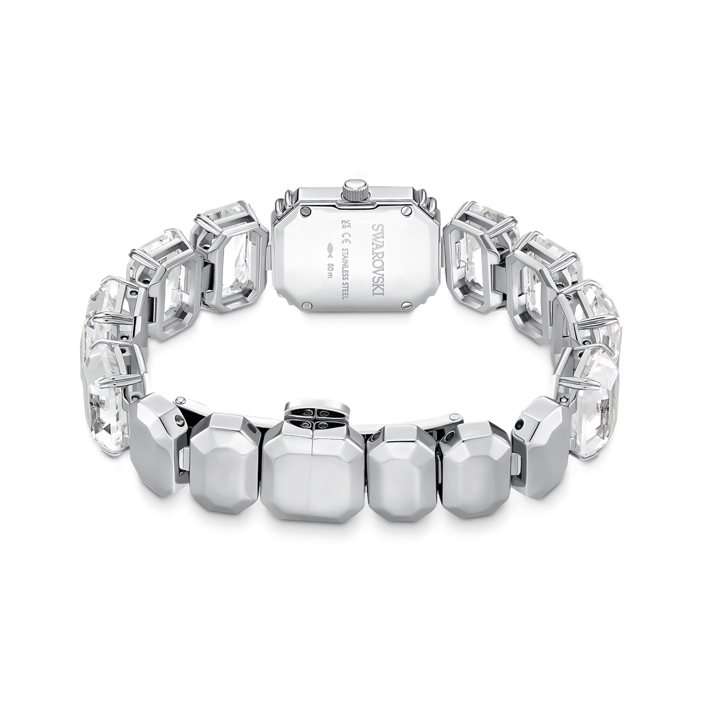 Swarovski Montre 5621173