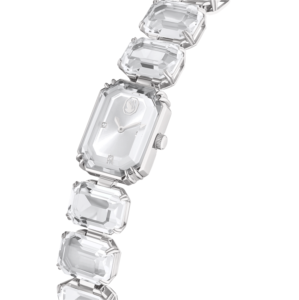Swarovski Montre 5621173