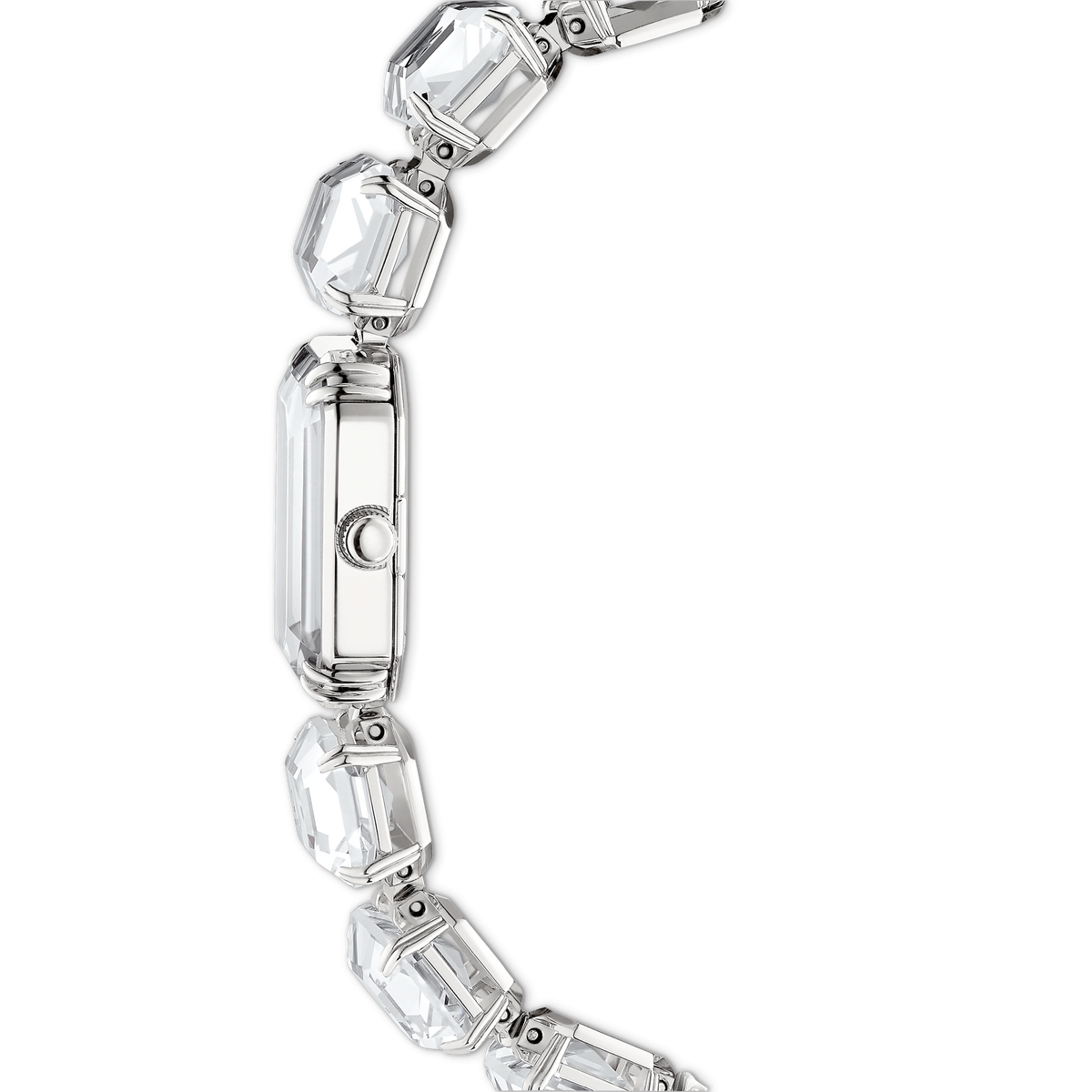 Swarovski Montre 5621173