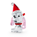Swarovski Figurine 5625854