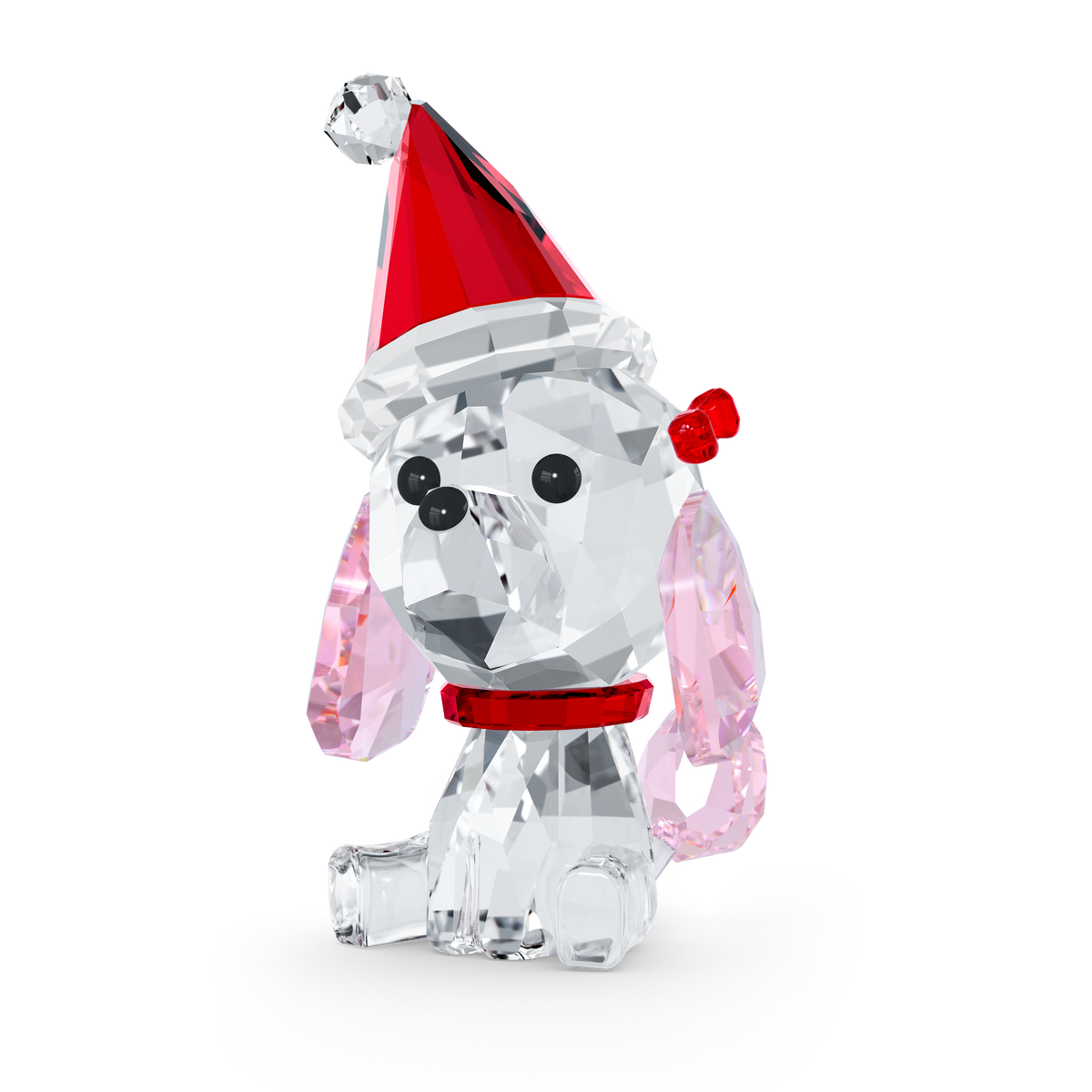 Swarovski Figurine 5625854