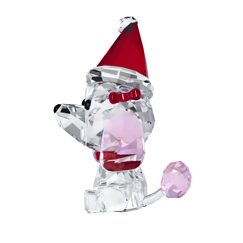 Swarovski Figurine 5625854