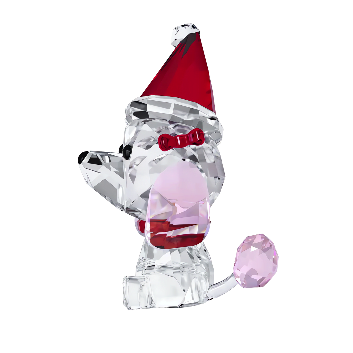 Swarovski Figurine 5625854