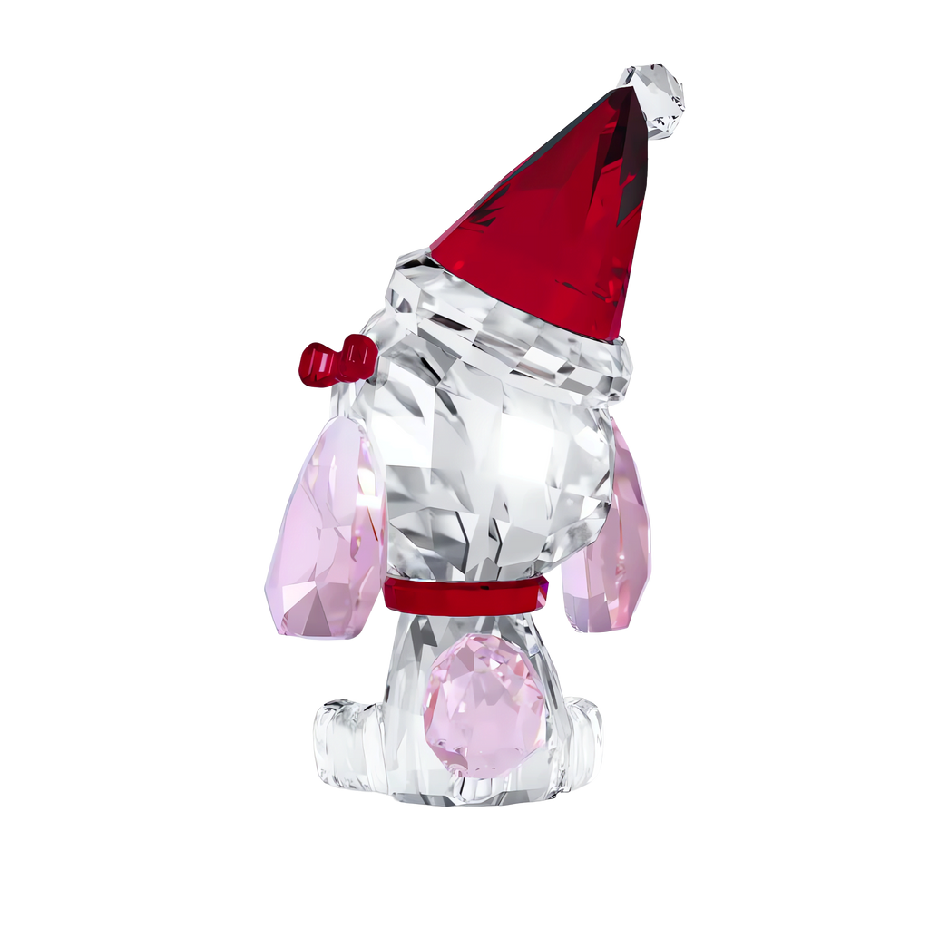 Swarovski Figurine 5625854