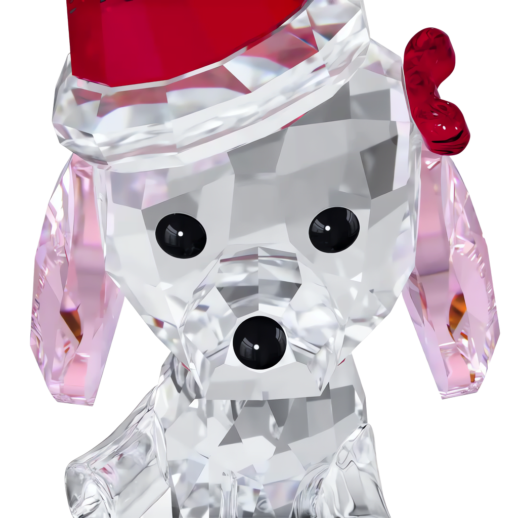 Swarovski Figurine 5625854