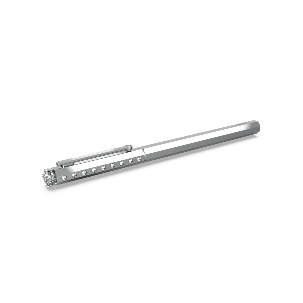 Swarovski Stylo 5627168