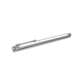 Swarovski Stylo 5627168