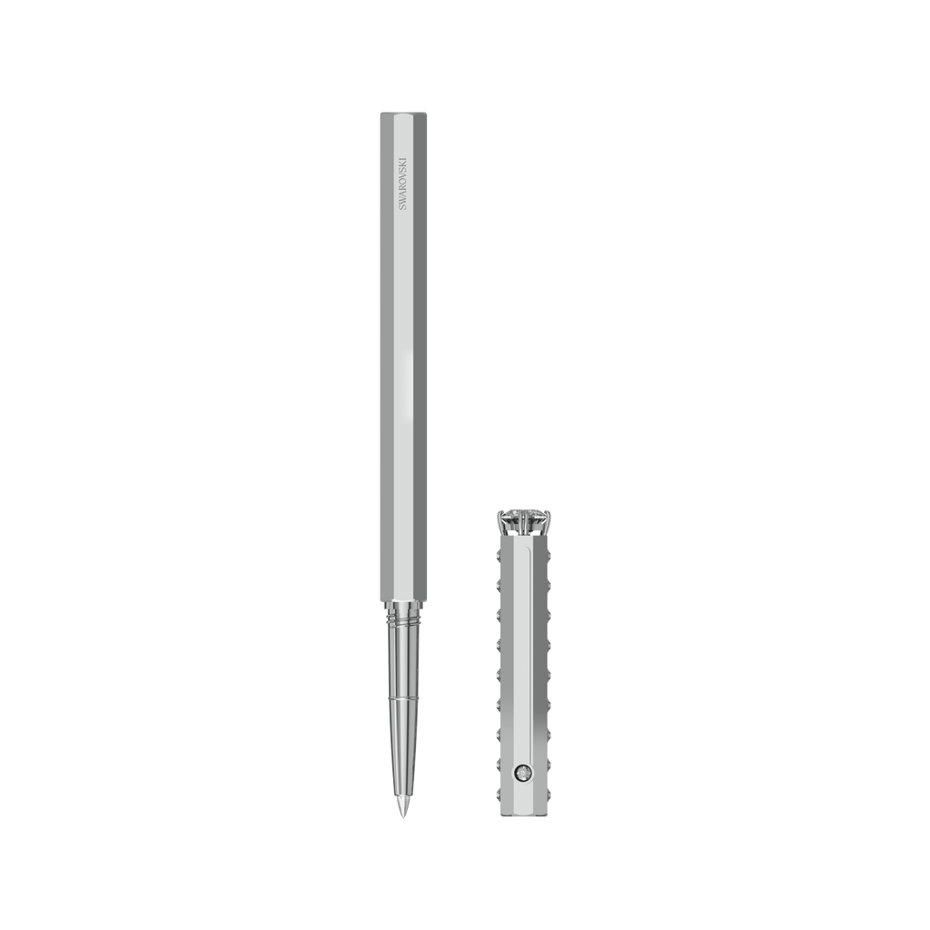 Swarovski Stylo 5627168