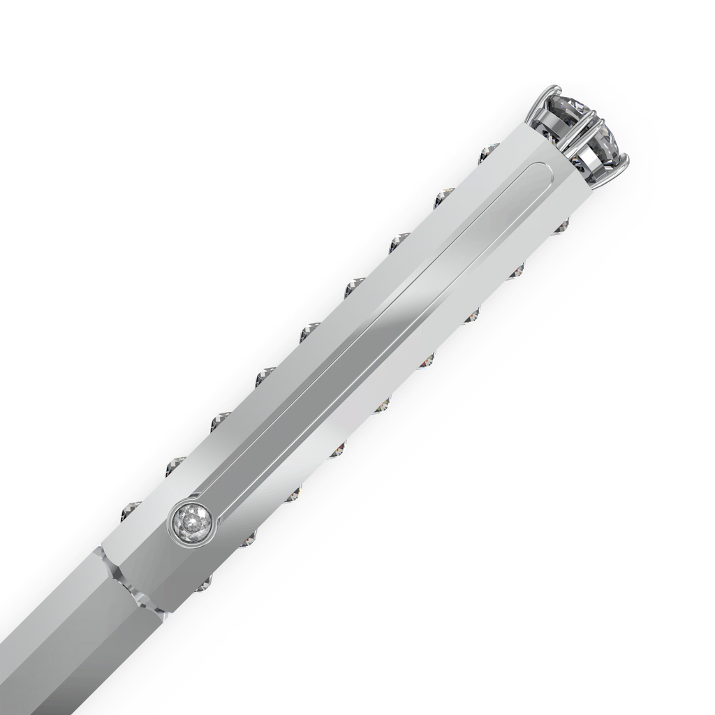 Swarovski Stylo 5627168