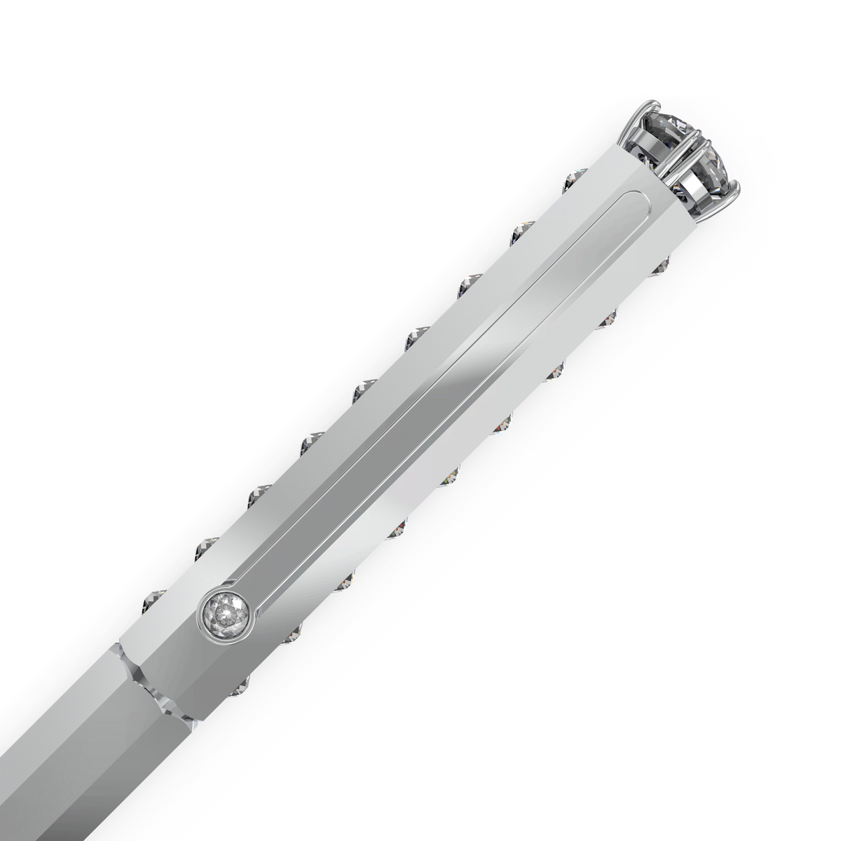 Swarovski Stylo 5627168