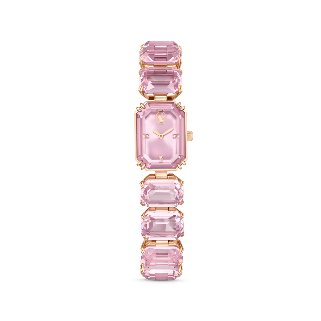 Swarovski Montre 5630837
