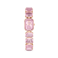 Swarovski Montre 5630837