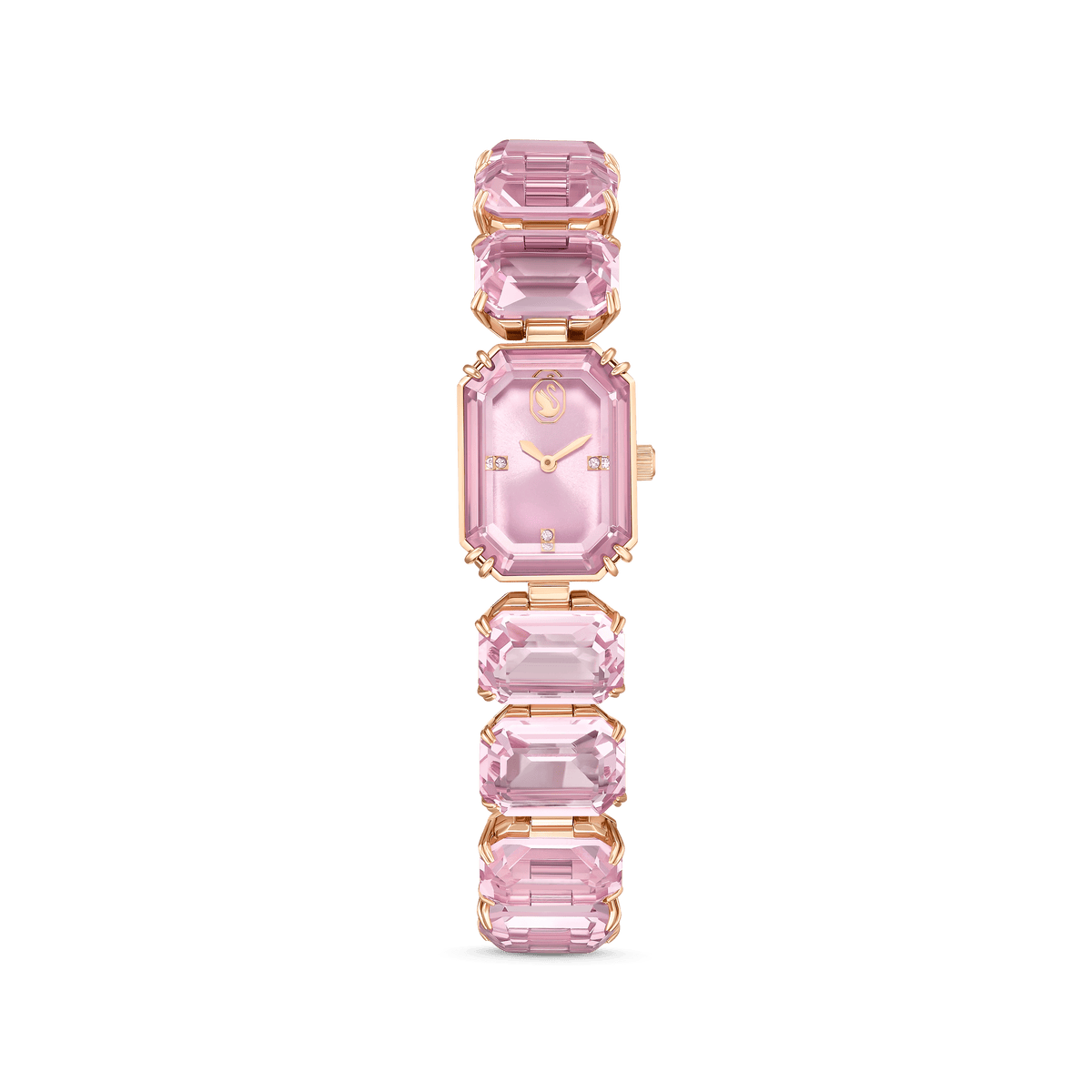 Swarovski Montre 5630837