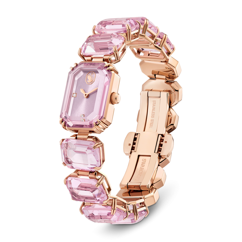 Swarovski Montre 5630837