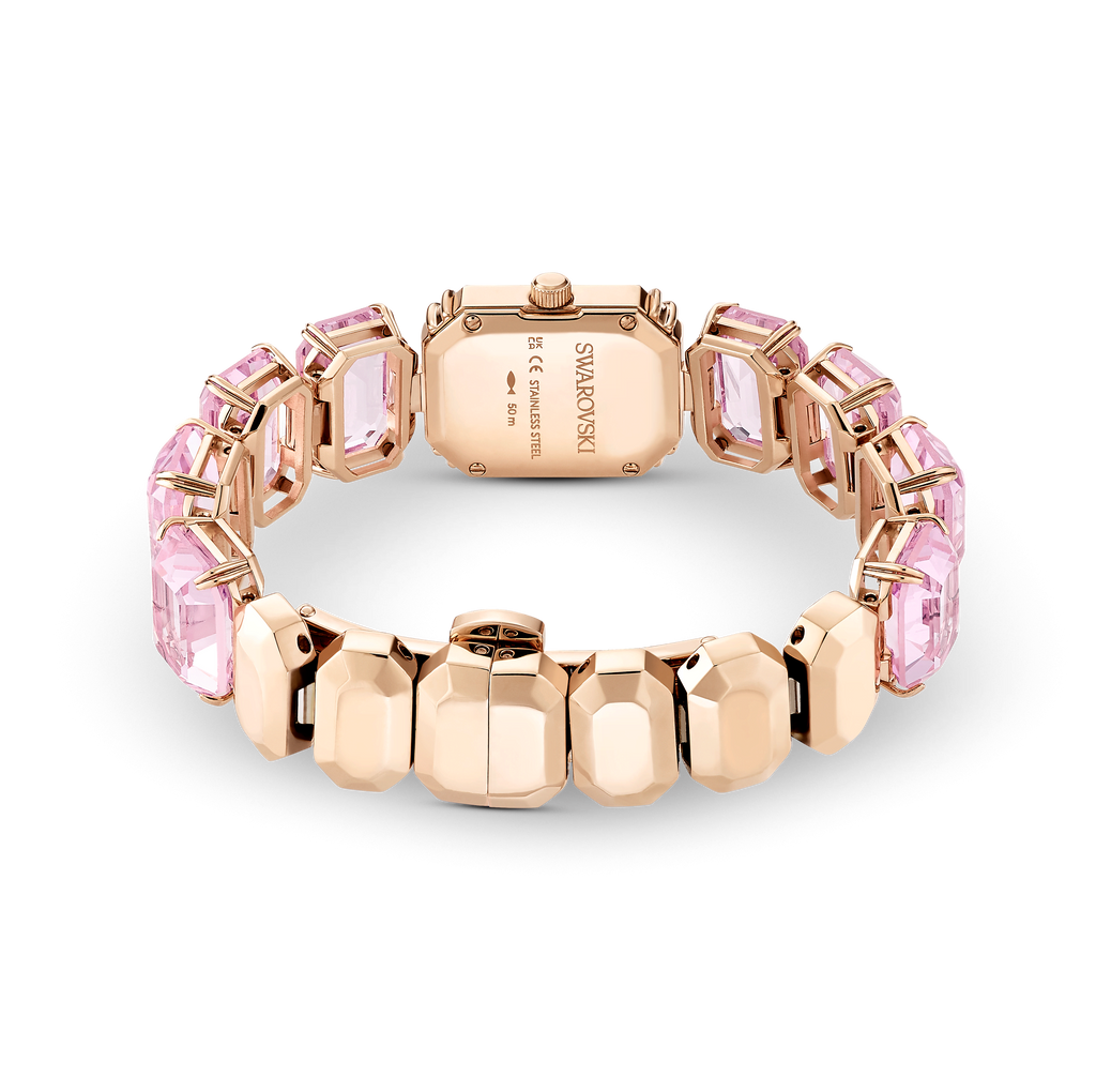 Swarovski Montre 5630837