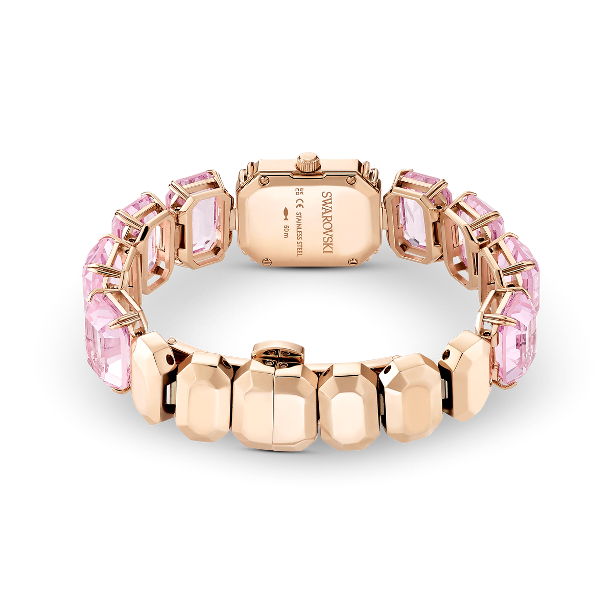 Swarovski Montre 5630837