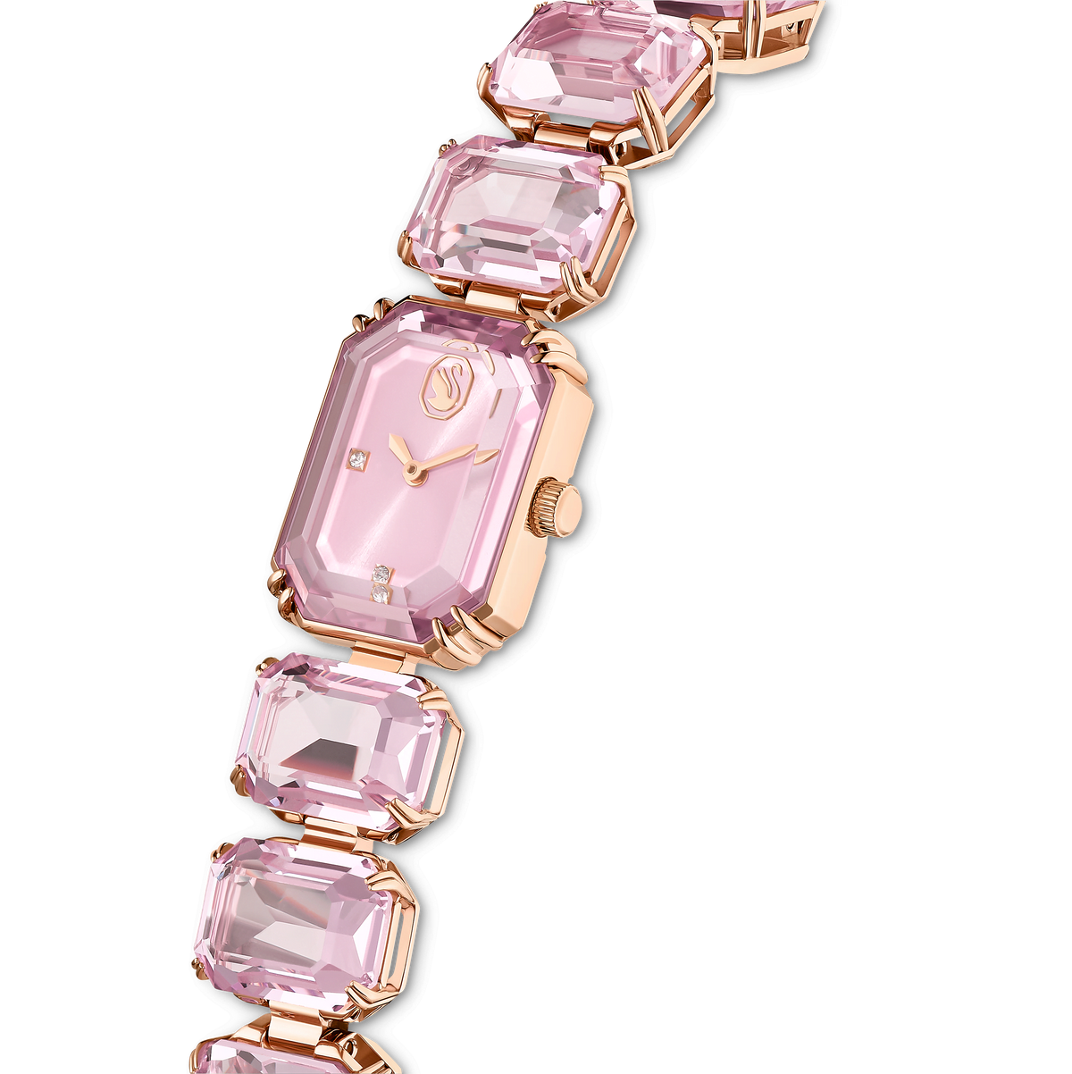 Swarovski Montre 5630837
