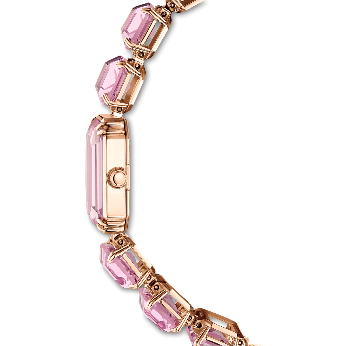 Swarovski Montre 5630837
