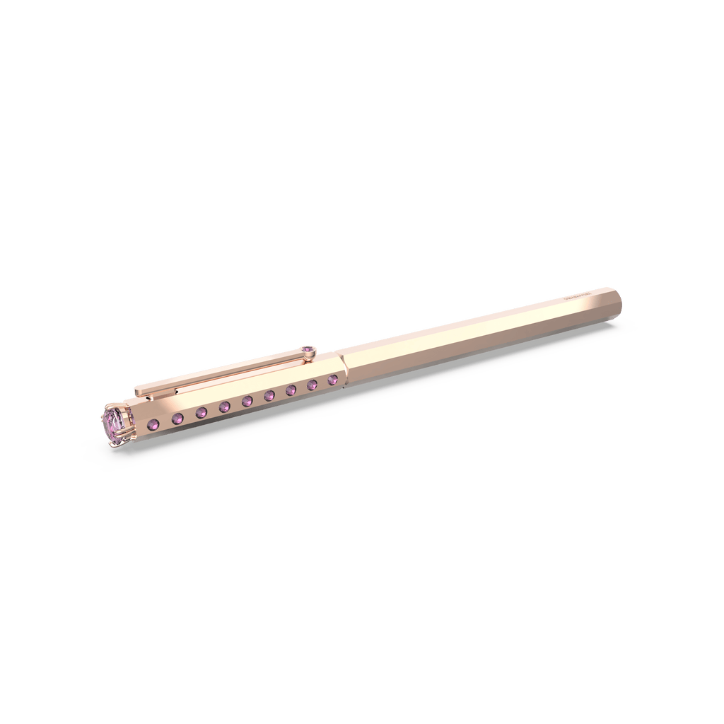 Swarovski Stylo 5631210