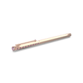 Swarovski Stylo 5631210