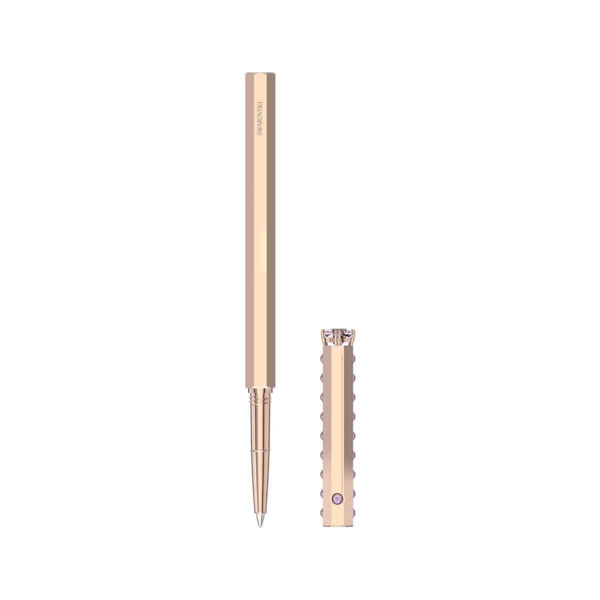 Swarovski Stylo 5631210