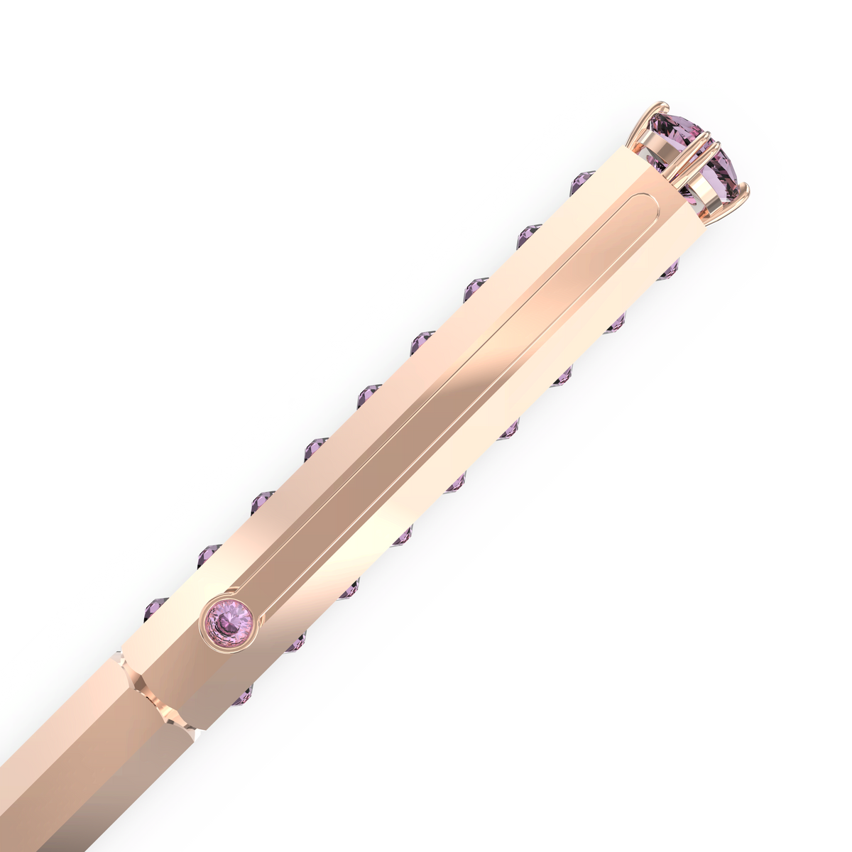 Swarovski Stylo 5631210