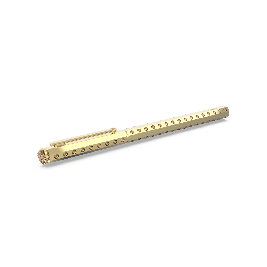 Swarovski Stylo 5634148