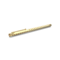 Swarovski Stylo 5634148