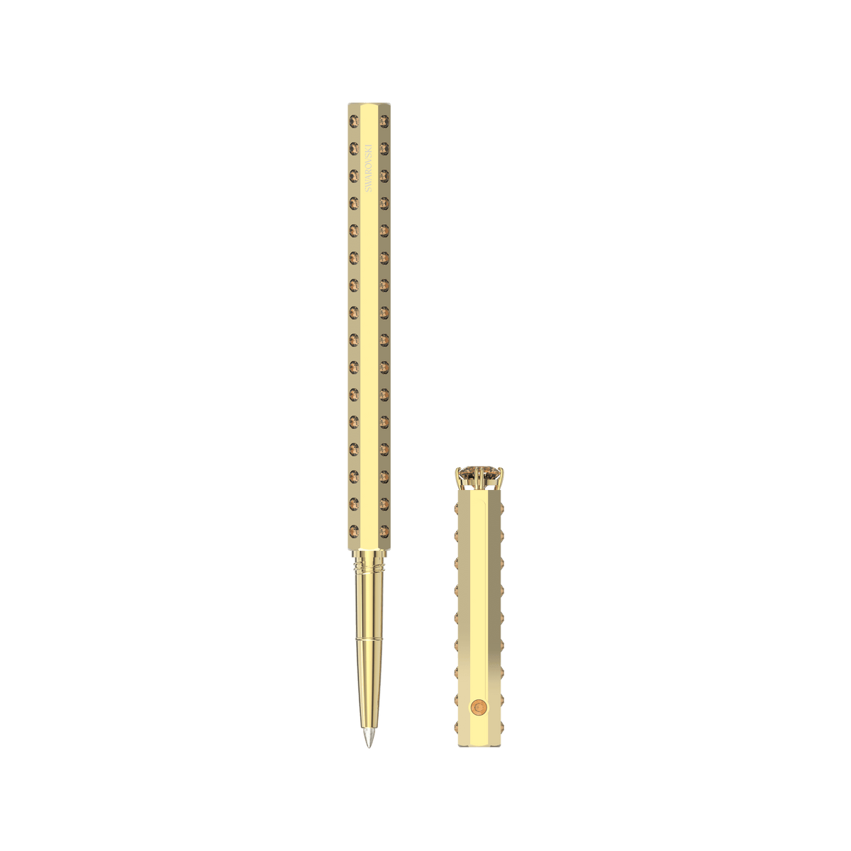 Swarovski Stylo 5634148
